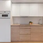 Conjunto Don Pedro Appartement *