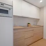 Conjunto Don Pedro Appartement Torremolinos