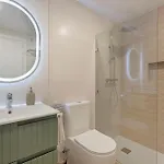 Conjunto Don Pedro Appartement