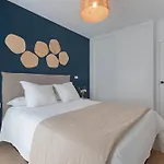 Conjunto Don Pedro Appartement *