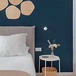 Appartement Conjunto Don Pedro *
