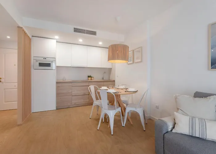 Conjunto Don Pedro *