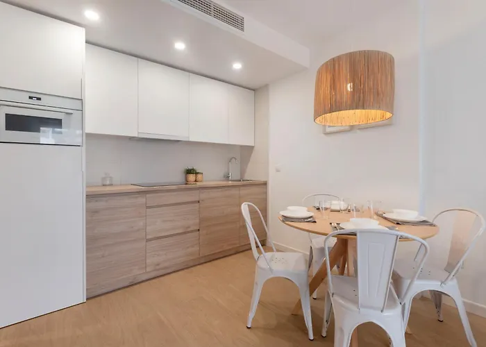 Conjunto Don Pedro *