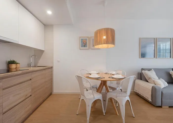 Conjunto Don Pedro *