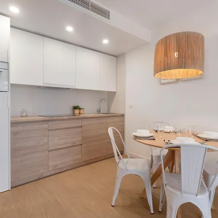 Conjunto Don Pedro *