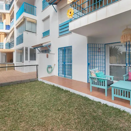 Conjunto Don Pedro *