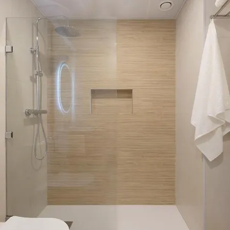 Conjunto Don Pedro * Torremolinos