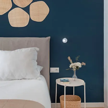 Apartamento Conjunto Don Pedro *