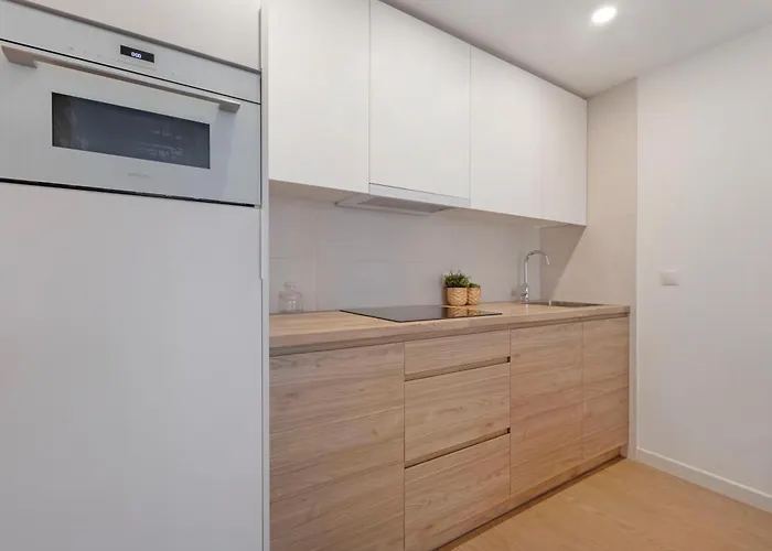 Conjunto Don Pedro Apartamento Torremolinos