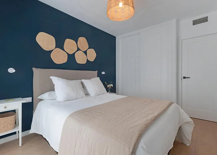 Conjunto Don Pedro Apartamento *