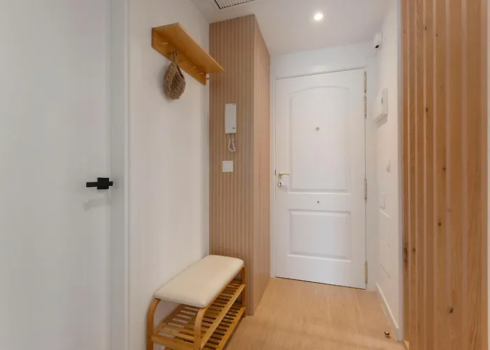 Conjunto Don Pedro *