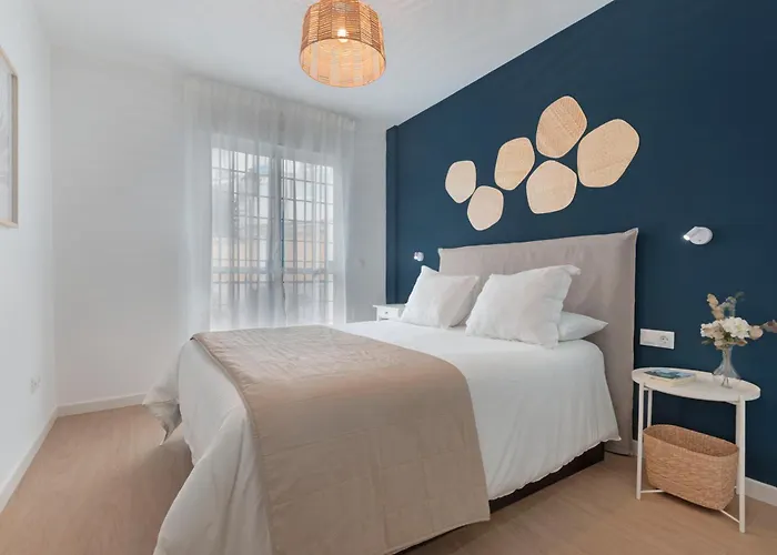 Conjunto Don Pedro *