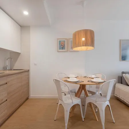 Conjunto Don Pedro *