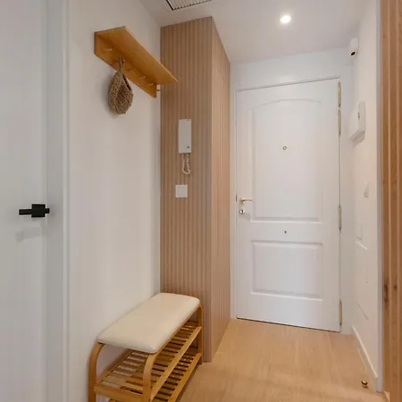 Conjunto Don Pedro *